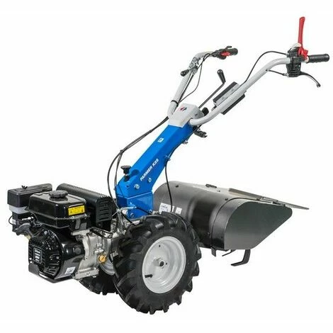 Fraise Arrière Staub FARMER K2S 4 Fraise Arrière Staub FARMER K2S – Image 2