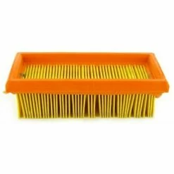 Filtre à Air Lombardini -Motoculteur et accessoire Soldes 11014657 2