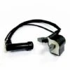 Bobine Allumage Moteur Motobineuse Loncin / Rato / Husqvarna / Oleo Mac -Motoculteur et accessoire Soldes 11014666 1