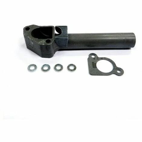 BRIGGS ET STRATTON Pipe Admission Moteur Briggs Stratton 3 BRIGGS ET STRATTON Pipe Admission Moteur Briggs Stratton