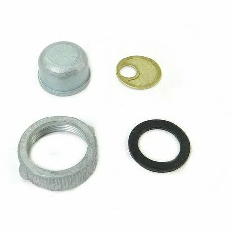 Cuve Robinet Moteur Honda 3 Cuve Robinet Moteur Honda