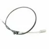 Câble Embrayage Motoculteur Honda -Motoculteur et accessoire Soldes 11014705 1