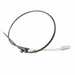Câble Embrayage Motoculteur Honda