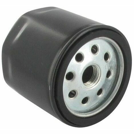 Filtre à Gasoil Lombardini 3 Filtre à Gasoil Lombardini