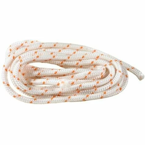 Corde Lanceur Universelle 5 Mm 3 Corde Lanceur Universelle 5 Mm