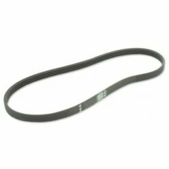 HUTCHINSON Courroie Entrainement Bétonnière Poly V 4PJ560 -Motoculteur et accessoire Soldes 11014731 2