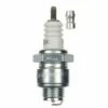 Bougie NGK B4LM 1 Bougie NGK B4LM -Motoculteur et accessoire Soldes 11015304 1