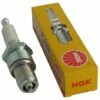 Bougie NGK B5ES 2 Bougie NGK B5ES -Motoculteur et accessoire Soldes 11015310 1