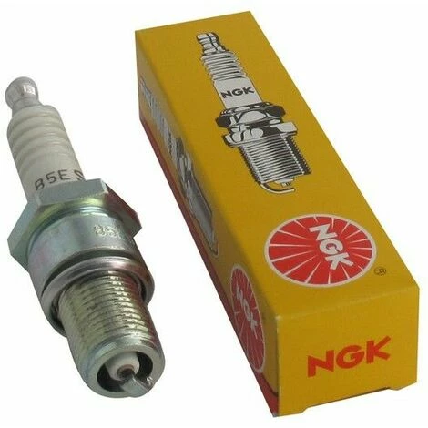 Bougie NGK B5ES 3 Bougie NGK B5ES