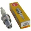 Bougie NGK B6ES 2 Bougie NGK B6ES -Motoculteur et accessoire Soldes 11015311 1