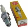 Bougie NGK B7ES 2 Bougie NGK B7ES -Motoculteur et accessoire Soldes 11015313 1