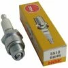 Bougie NGK B8HS -Motoculteur et accessoire Soldes 11015317 1