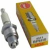 Bougie NGK BP6HS 2 Bougie NGK BP6HS -Motoculteur et accessoire Soldes 11015324 1