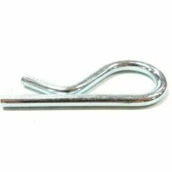 HUSQVARNA GROUP Anneau Sécurité Fraise Motoculteur Husqvarna -Motoculteur et accessoire Soldes 11015426 2