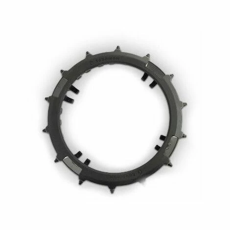 RoboGrips Tondeuse Robot Robomow RS / Cub Cadet XR3 3 RoboGrips Tondeuse Robot Robomow RS / Cub Cadet XR3