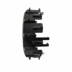 RoboGrips Tondeuse Robot Robomow RS / Cub Cadet XR3 5 RoboGrips Tondeuse Robot Robomow RS / Cub Cadet XR3 -Motoculteur et accessoire Soldes 11015459 2