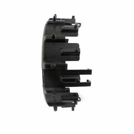 RoboGrips Tondeuse Robot Robomow RS / Cub Cadet XR3 4 RoboGrips Tondeuse Robot Robomow RS / Cub Cadet XR3 – Image 2