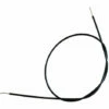 Câble De Gaz Motobineuse Pubert -Motoculteur et accessoire Soldes 11015755 1