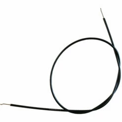 Câble De Gaz Motobineuse Pubert