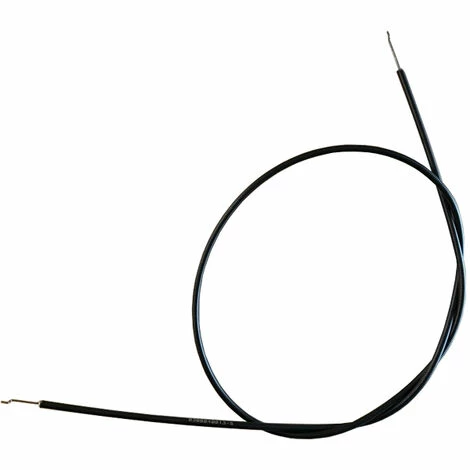 Câble De Gaz Motobineuse Pubert 3 Câble De Gaz Motobineuse Pubert