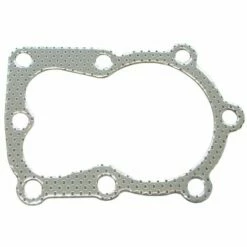 29953C - Joint De Culasse Adaptable Pour Moteur TECUMSEH