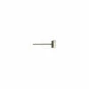Cable Motoculture UNIVERSEL 2 M X Ø 1,5 Mm 1 Cable Motoculture UNIVERSEL 2 M X Ø 1,5 Mm -Motoculteur et accessoire Soldes 11258227 1