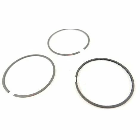 Jeu Segment Moteur Motoculteur Briggs Et Stratton 3 Jeu Segment Moteur Motoculteur Briggs Et Stratton