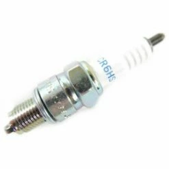 Bougie NGK CR6HS