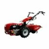 MOTORES CAMPEON Motoculteur Thermique Tm-720gx 270cm3 2 MOTORES CAMPEON Motoculteur Thermique Tm-720gx 270cm3 -Motoculteur et accessoire Soldes 11311834 1