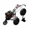 MOTORES CAMPEON Motoculteur Thermique Tm-500g2r Pro 2 MOTORES CAMPEON Motoculteur Thermique Tm-500g2r Pro -Motoculteur et accessoire Soldes 11311845 1