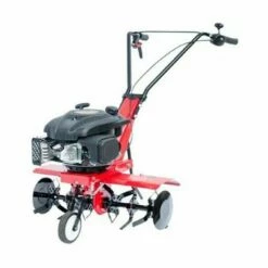 MOTORES CAMPEON Motoculteur Thermique Tm-360mini