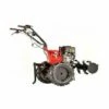 MOTORES CAMPEON Motoculteur Thermique Tm-900d 2 MOTORES CAMPEON Motoculteur Thermique Tm-900d -Motoculteur et accessoire Soldes 11311883 1