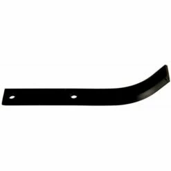 UNIVERSEL Couteau De Fraise Motoculteur HONDA