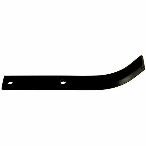 UNIVERSEL Couteau De Fraise Motoculteur HONDA 3 UNIVERSEL Couteau De Fraise Motoculteur HONDA