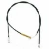 Cable De Gaz Motobineuse Honda 2 Cable De Gaz Motobineuse Honda -Motoculteur et accessoire Soldes 11607639 1
