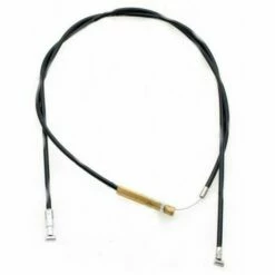 Cable De Gaz Motobineuse Honda