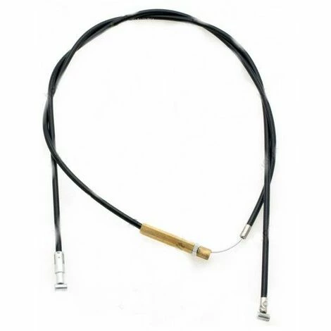 Cable De Gaz Motobineuse Honda 3 Cable De Gaz Motobineuse Honda