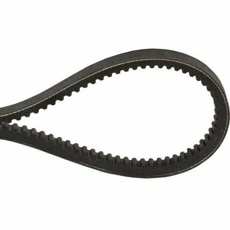 MITSUBOSHI Courroie Crantée BX53 Pour Fraise Arrière Motoculteur Honda 4 MITSUBOSHI Courroie Crantée BX53 Pour Fraise Arrière Motoculteur Honda – Image 2