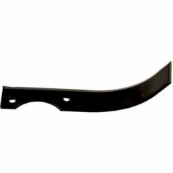 UNIVERSEL Couteau De Fraise Motoculteur MOTOSTANDARD