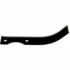 UNIVERSEL Couteau De Fraise Motoculteur HONDA -Motoculteur et accessoire Soldes 11736056 1