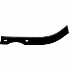 UNIVERSEL Couteau De Fraise Motoculteur HONDA