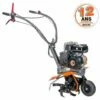 Motobineuse Oleo Mac MH166R 2 Motobineuse Oleo Mac MH166R -Motoculteur et accessoire Soldes 11736093 1