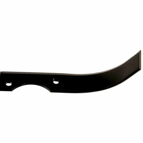 UNIVERSEL Couteau De Fraise Motoculteur COURMONT 3 UNIVERSEL Couteau De Fraise Motoculteur COURMONT