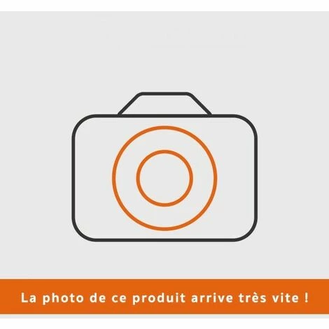 Cuve Soupape Moteur Tecumseh 3 Cuve Soupape Moteur Tecumseh