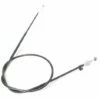 Câble De Déclabotage Motoculteur Honda F560 2 Câble De Déclabotage Motoculteur Honda F560 -Motoculteur et accessoire Soldes 12166740 1