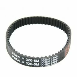 754-05048 - Courroie Crantée De Scarificateur MTD - Sterwins