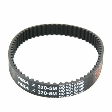 754-05048 - Courroie Crantée De Scarificateur MTD - Sterwins 3 754-05048 - Courroie Crantée De Scarificateur MTD - Sterwins