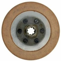 UNIVERSEL Disque D'embrayage GOLDONI 6300063