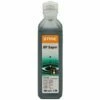 07813198052 - Dosette 100ml Huile 2 Temps STIHL 2 07813198052 - Dosette 100ml Huile 2 Temps STIHL -Motoculteur et accessoire Soldes 12563770 1