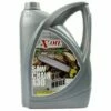 UNIVERSEL Huile De Chaîne 5L X'OIL 2 UNIVERSEL Huile De Chaîne 5L X'OIL -Motoculteur et accessoire Soldes 12682438 1